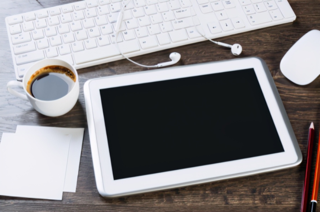 全进口抗指纹涂层,不锈钢抗指纹涂层材料