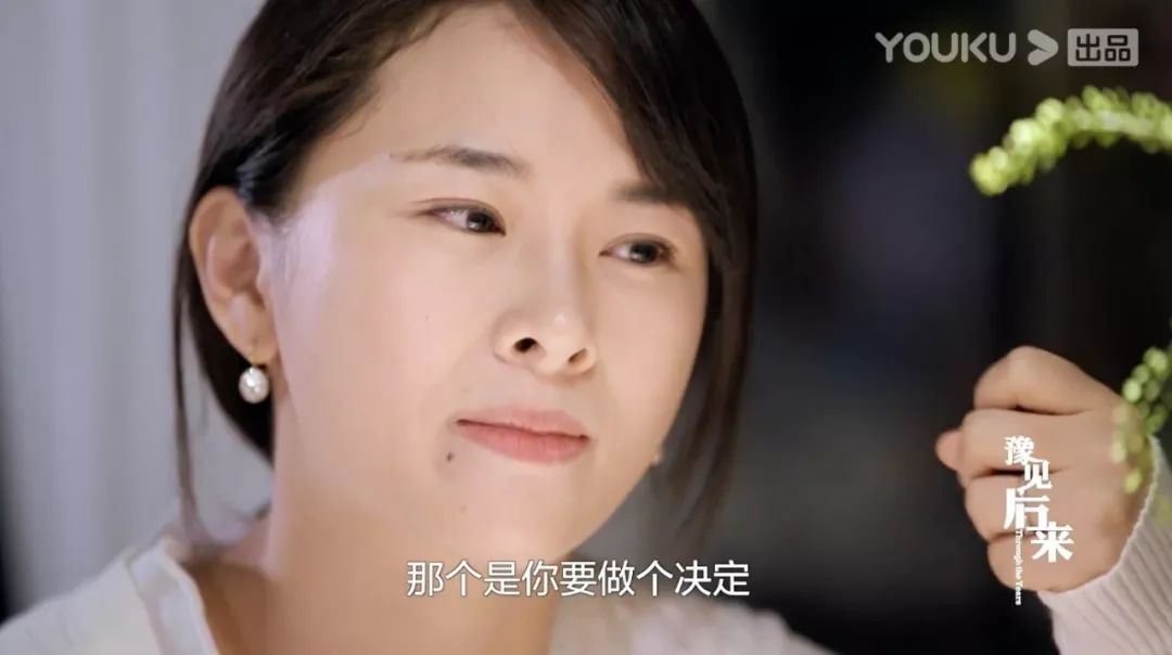 汶川地震中失去双腿的舞者,被地震夺去双腿的舞者廖智