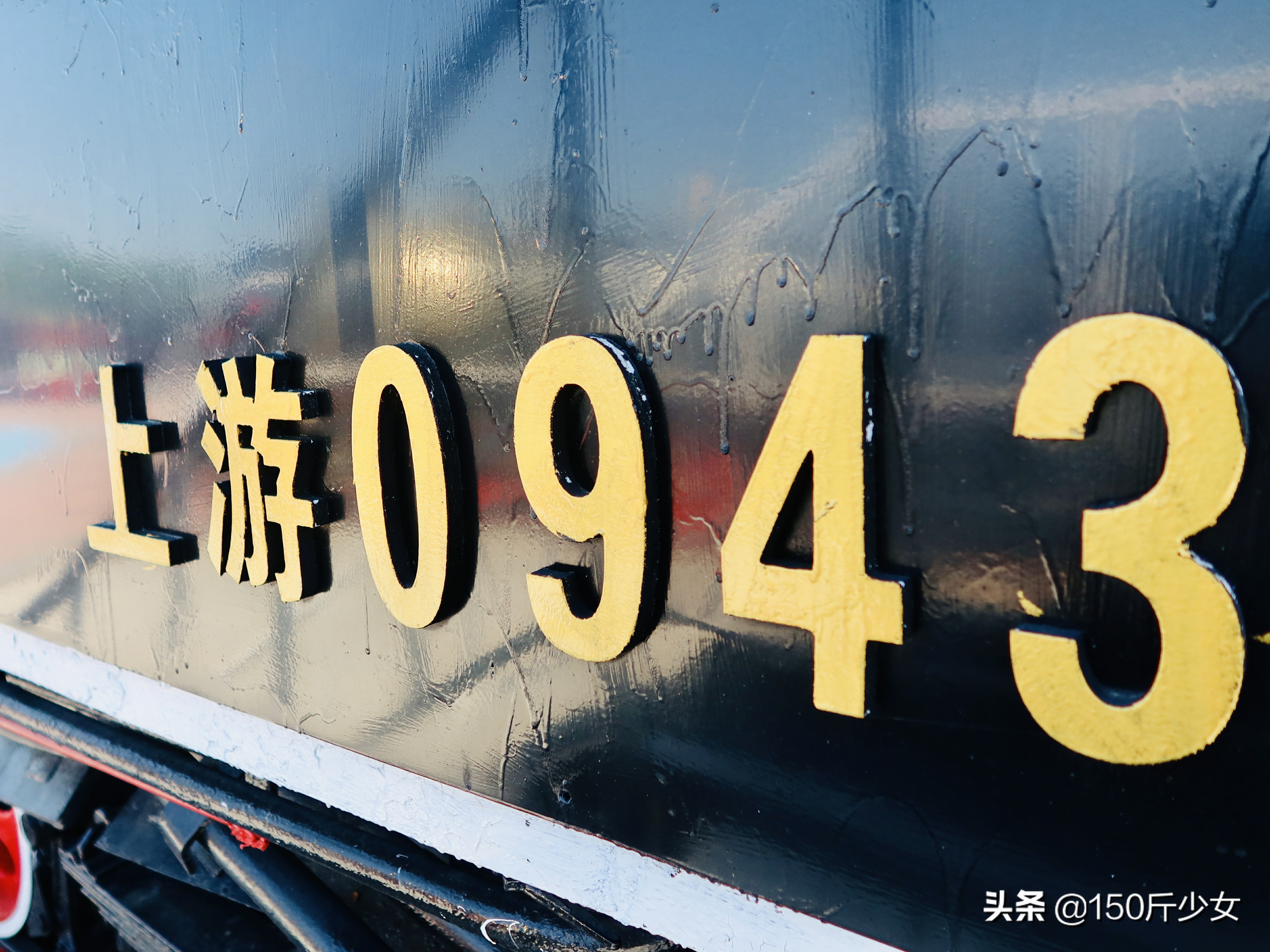 随心所欲玩转吉林！6天5晚人均1000自驾游，吉林现在也很美