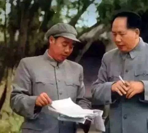 中国*队军**历史上神秘部队番号为8341,这支神秘的部队神秘在哪里