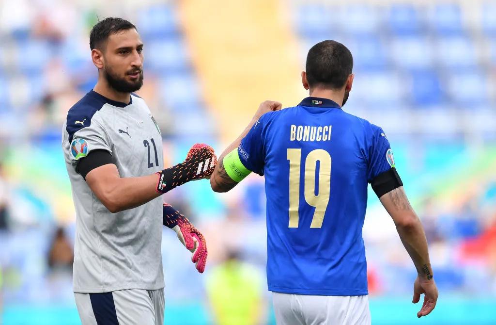 意大利vs奥地利现时比分,意大利vs奥地利最新战报