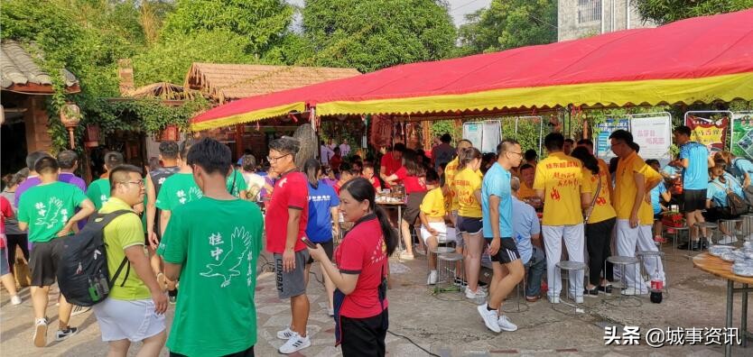 乐在农家土菜馆,乐在农家