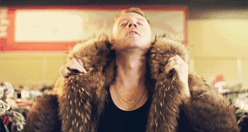 为双手戴上“护甲”，骑行免冻手！宇航服同款材料，隔绝“冰火”