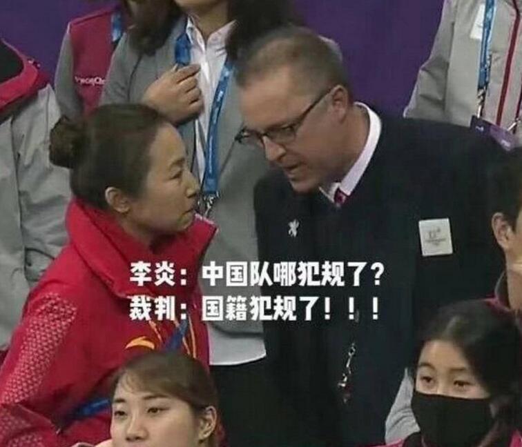 met中国战队集体退赛原因,met中国战队集体退赛