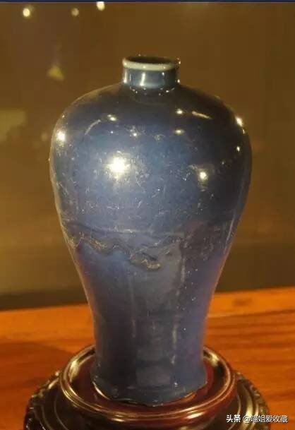 民工挖出国宝,工地挖出国宝真相