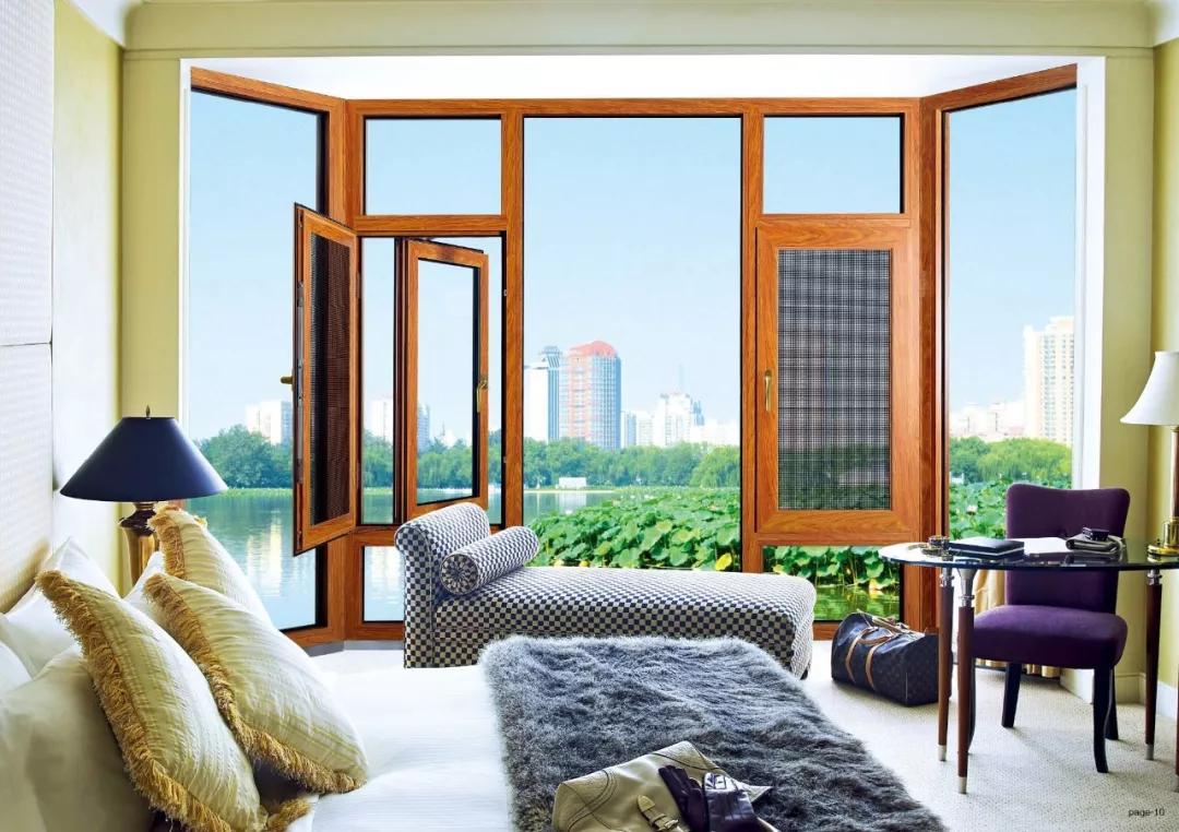 塑钢门窗密封不好怎么办,门窗密封不严解决方法