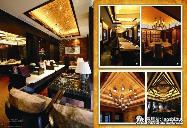 中国最强吃货,史上最强的大吃货