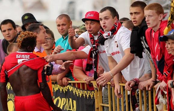 娆ф床鑱旇禌浠庢湭闄嶇骇,娆ф床鑱旇禌浠庢湭闄嶇骇鐞冮槦