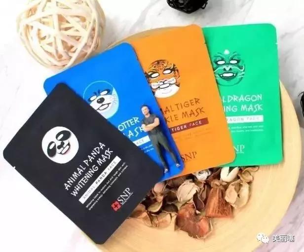 3.15曝光过的食品黑名单,警惕这些假冒化妆品停售你买过吗