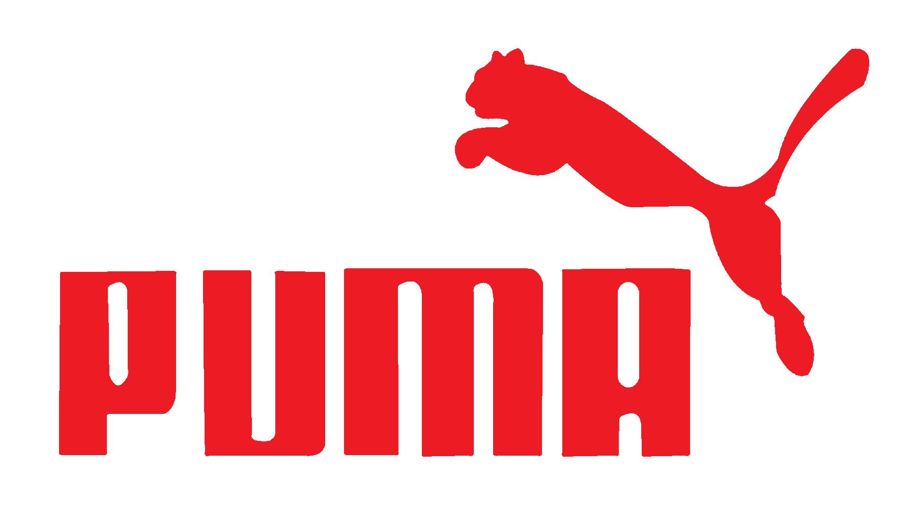 aj闃胯开鑰愬厠,aj鍜宲uma