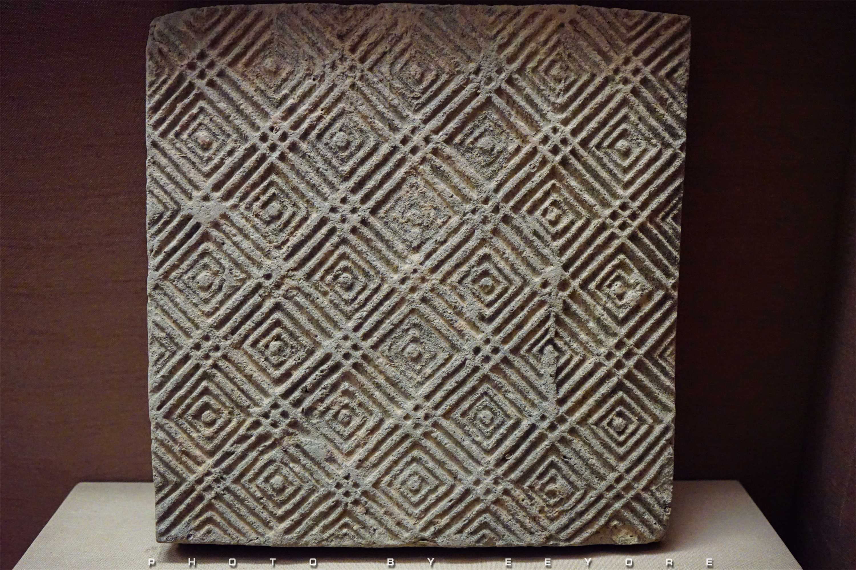 旅游风景戈壁滩,敦煌莫高窟沙漠艺术照