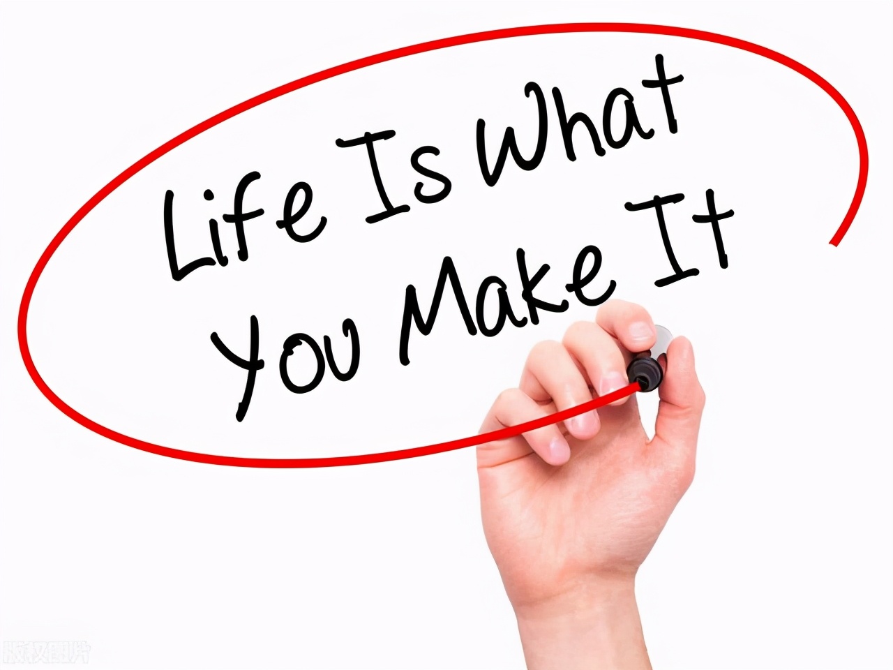 店铺具体权重标签有哪些,店铺权重对单品权重影响