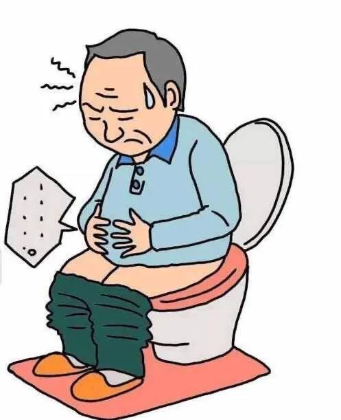 老年人便秘可以长期服用乳果糖吗,乳果糖老年人能长期小剂量服用吗