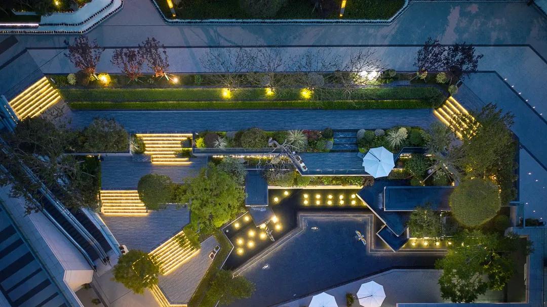 贵州融入成渝地区双城经济圈,成渝双城经济圈成都和重庆定位