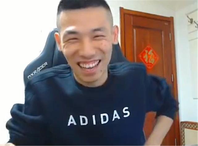 dnf最强武神刷图,dnf最强的三把刀旭旭宝宝