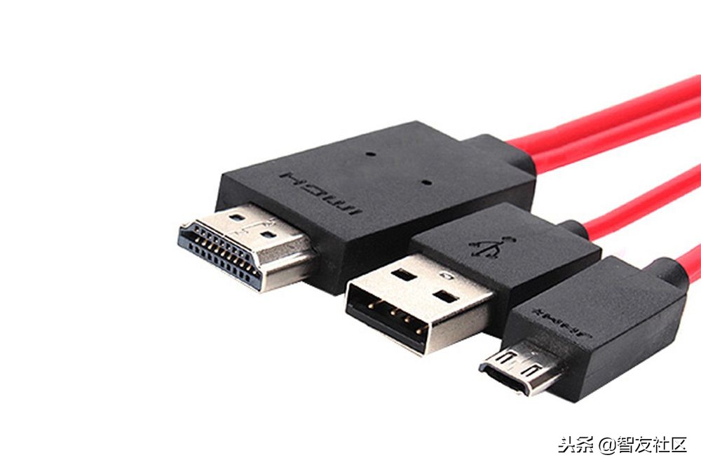 不要换锅换剪刀了!教你把家里的旧手机改装成网络机顶盒