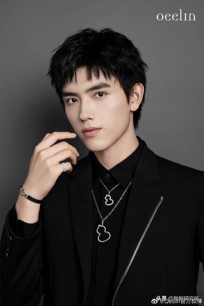 范丞丞杨颖欧阳娜娜鹿晗关晓彤,范丞丞宋茜参加的综艺是什么