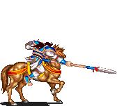 街机三国志吞食天地2赤壁之战,吞食天地2赤壁之战街机