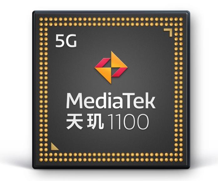 vivos10与s9有什么区别吗,vivos10和s9的功能比较