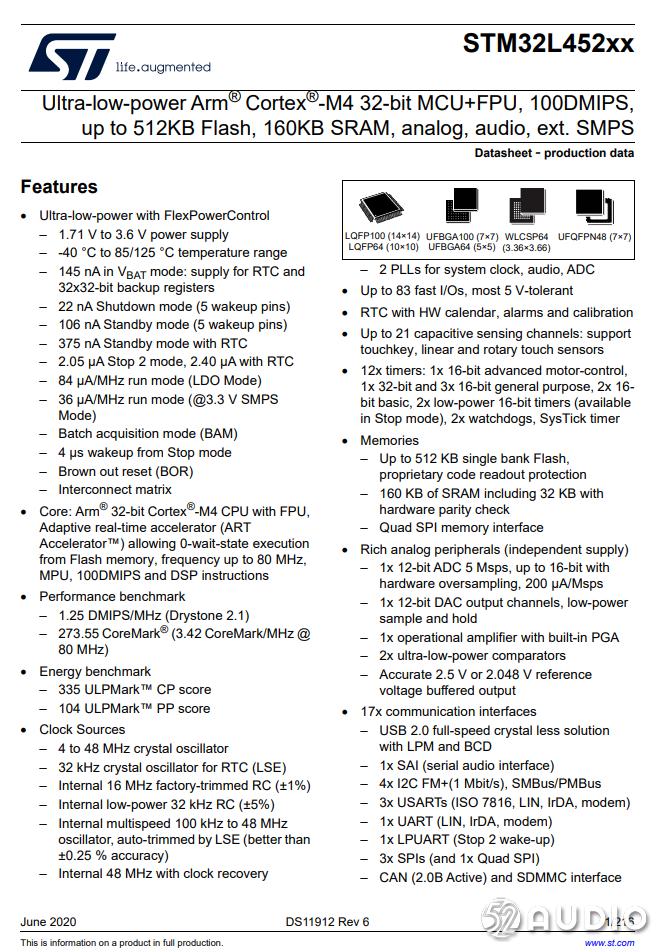 beatspro耳机拆解维修,拆解beatssolo2