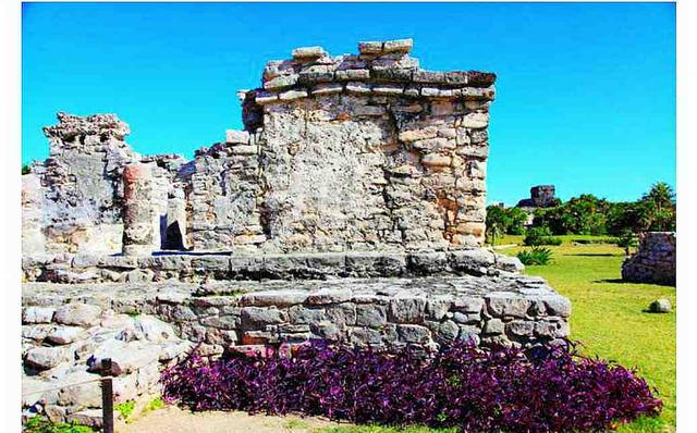 失落的百年致富圣经讲的是啥,失落的百年致富圣经哪本好