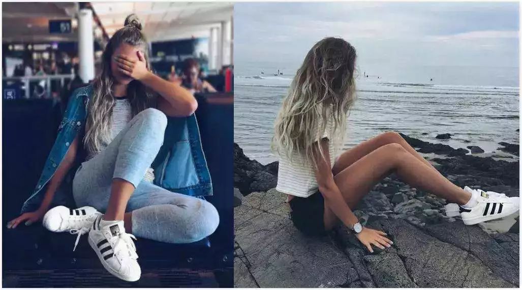 心愿清单2024,愿望清单我最初的样子