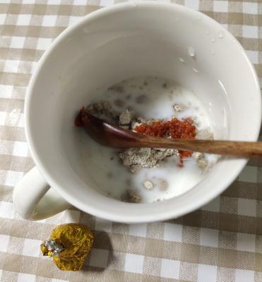 一周美白方法学生党必备,get这几种美白神器让你肤白貌美