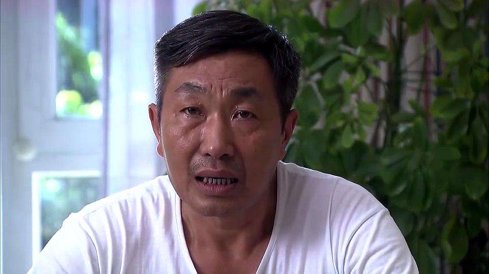 这七位影帝级别“爸爸专业户”年轻时的样子，你能认出来吗？