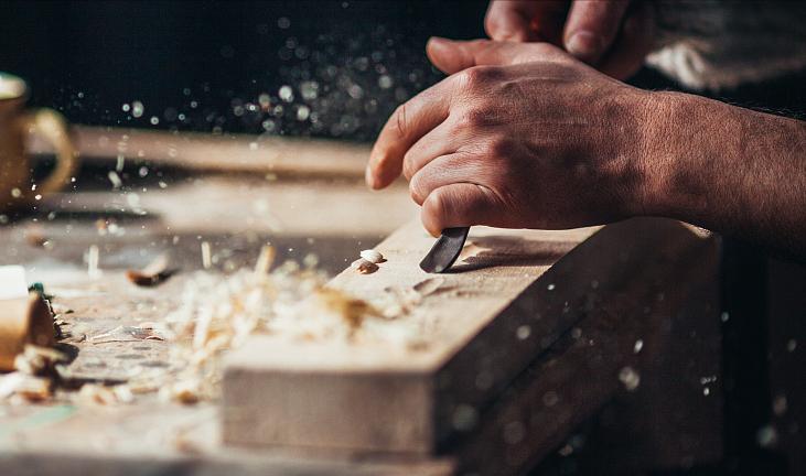 a股石墨烯板块龙头企业,石墨烯股票板块未来前景