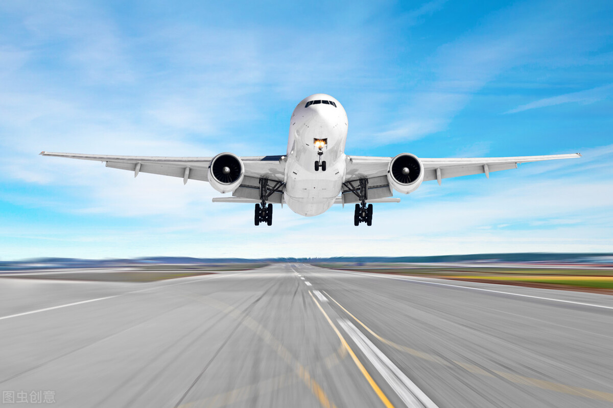 美国六大科技公司哪个最有竞争力,美国目前领先中国的十大技术