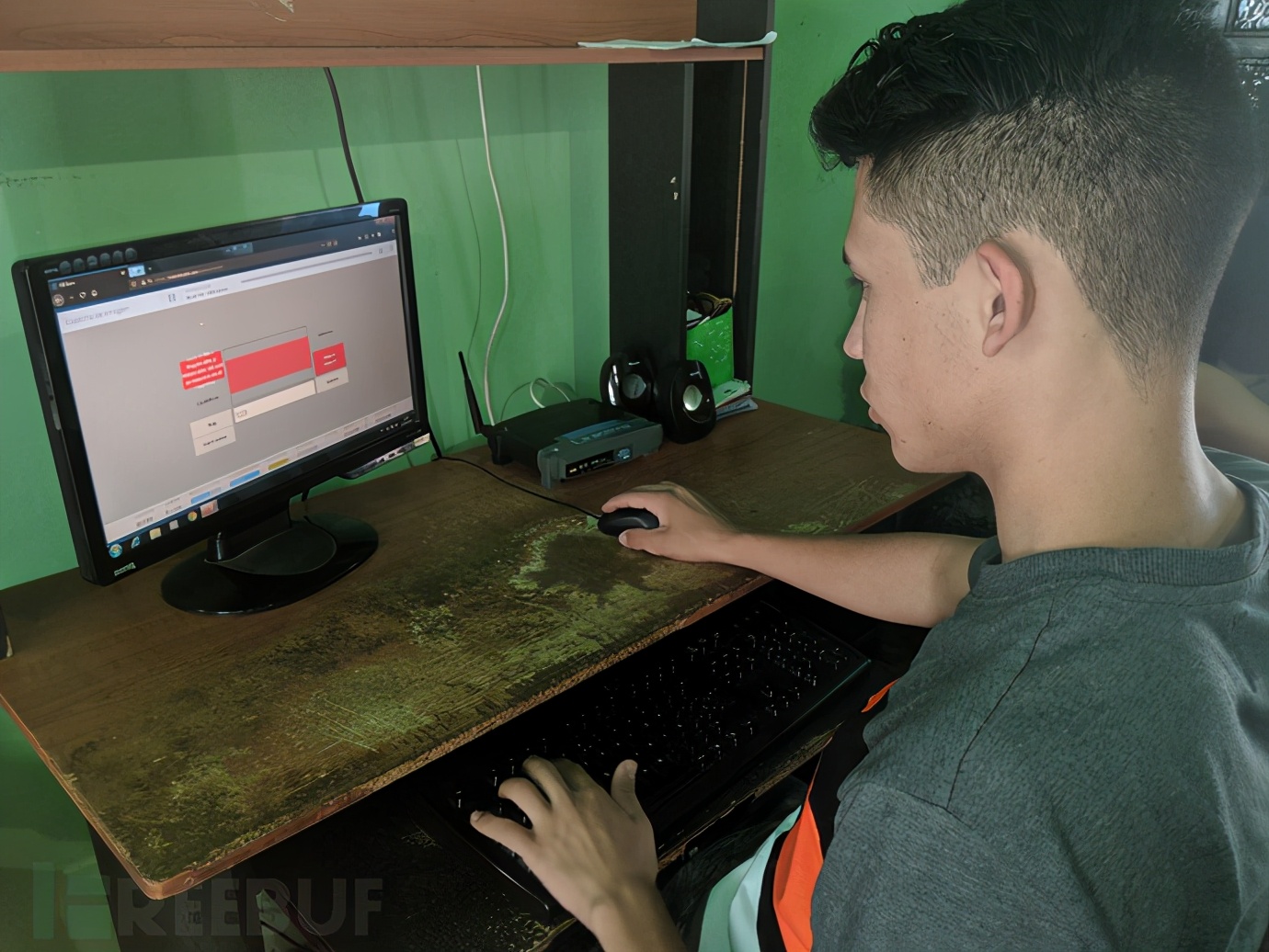 打码平台为什么要打码,打码平台干什么的