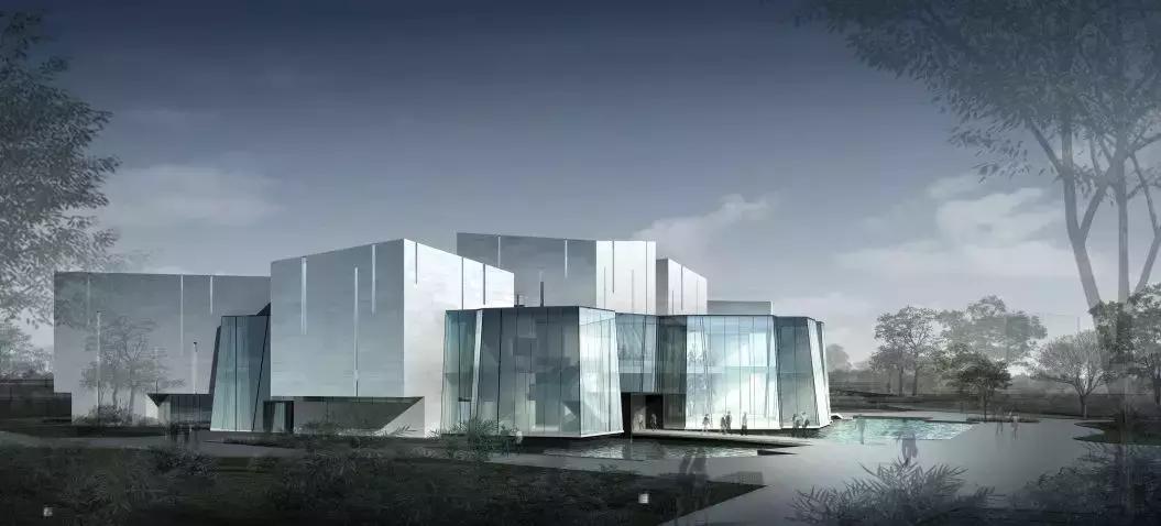 苏州未来要建的医院有哪些,苏州正在建的三甲医院