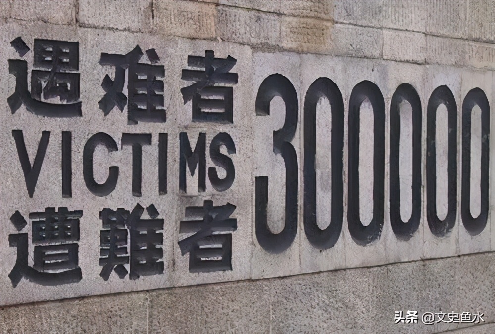 中国空军八壮士轰炸日本九州,精神*弹炸**胜航空*弹炸**