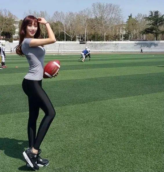 瘦手臂拜拜肉最快瑜伽,练大臂拜拜肉瑜伽动作