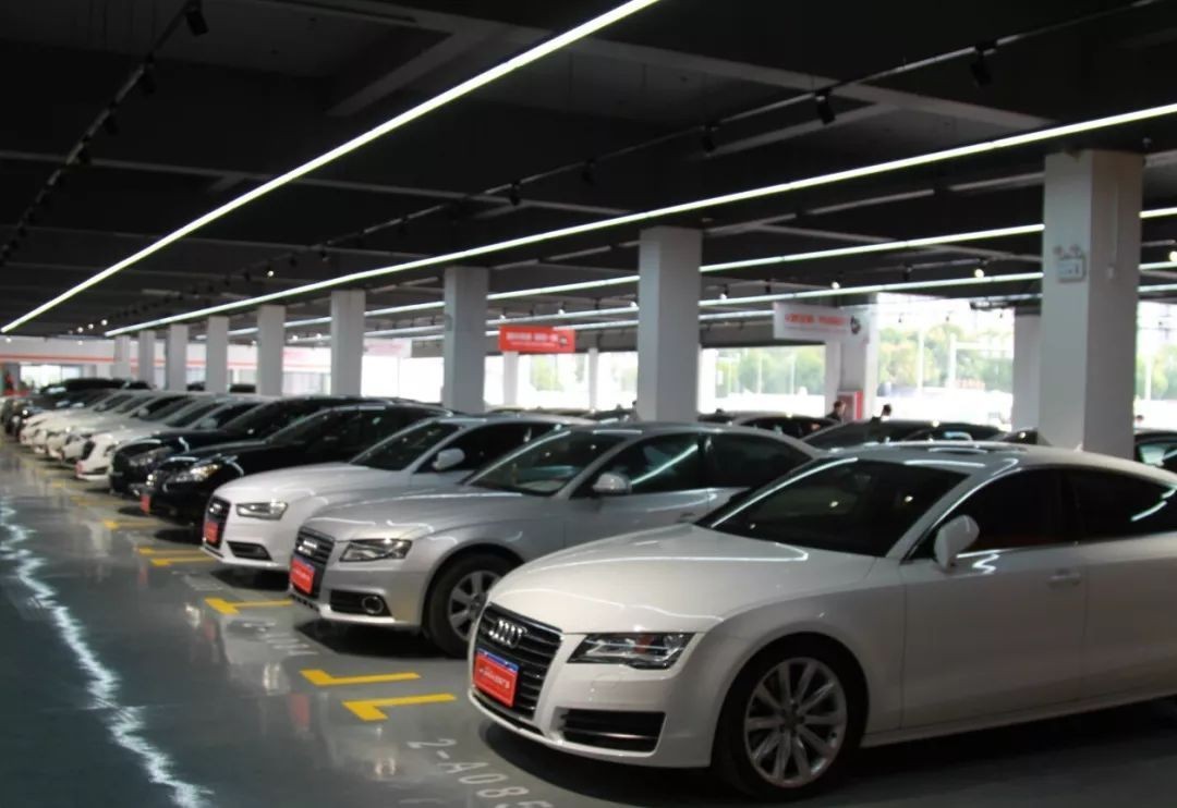 买二手车需要注意什么以免被坑,二手车便宜卖有什么坑