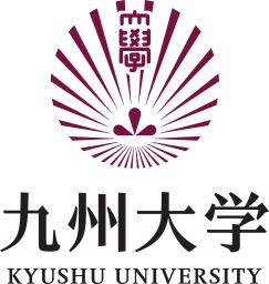 日本国立九州大学怎么样,日本九州大学报考条件