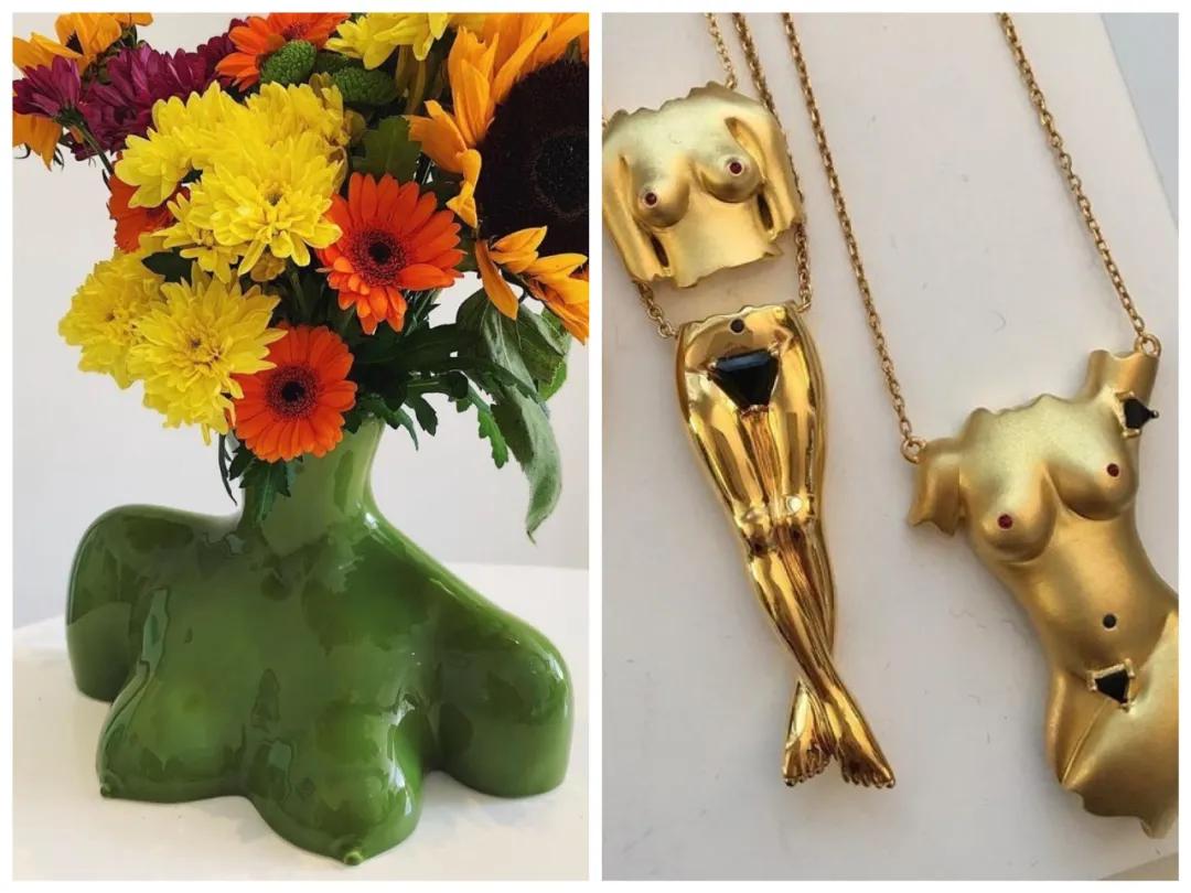 一件风衣穿10年！这位前VOGUE编辑才是职场穿搭范本吧