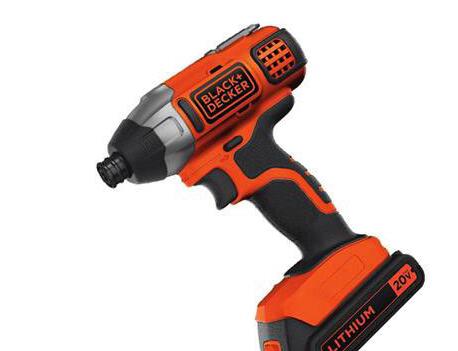 维修保养摩托车需要哪些工具,摩托车维修实用工具