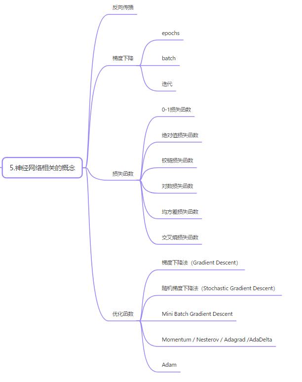 神经网络工作原理视频,特斯拉视觉神经网络的原理