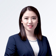 二级建造师法规老师,二级建造师各种名师讲课