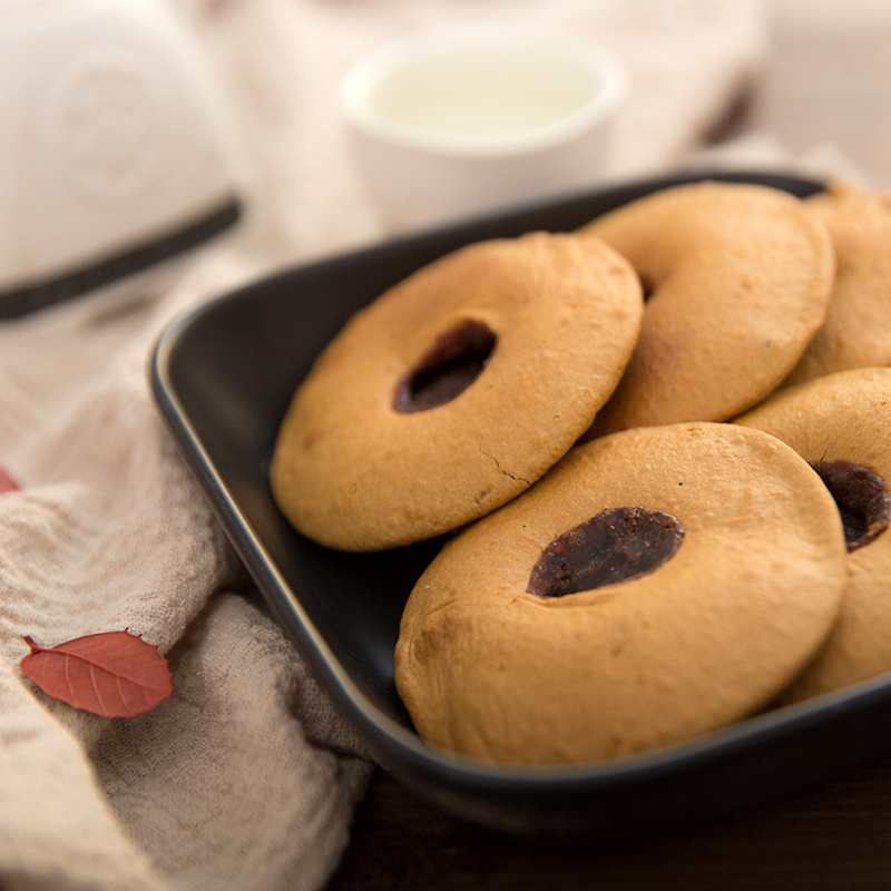 淘宝上好吃的零食推荐,淘宝好吃的零食排行榜2020