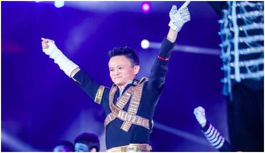 盘点惊艳的演唱会,盘点让人惊艳的毕业典礼