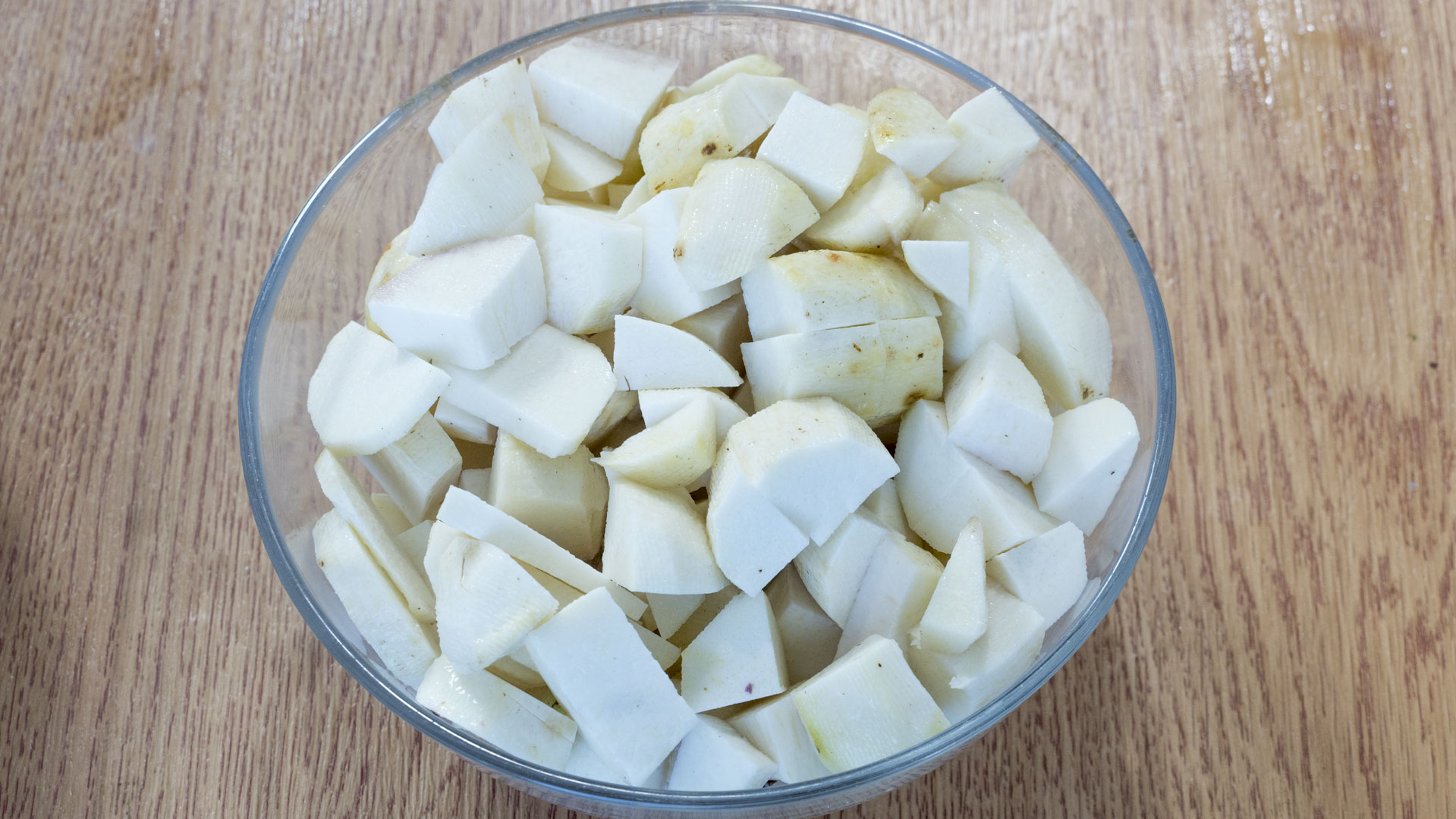 爱在七夕祝你有情人终成眷属,爱在七夕愿所有真情都不被辜负