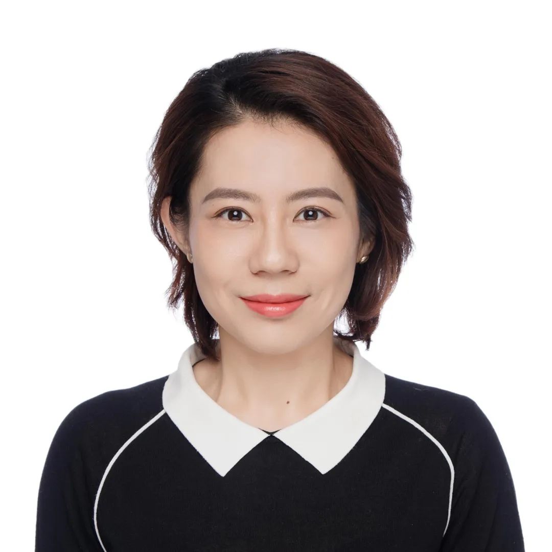 消费电子利好,电子消费券目前存在的弊端