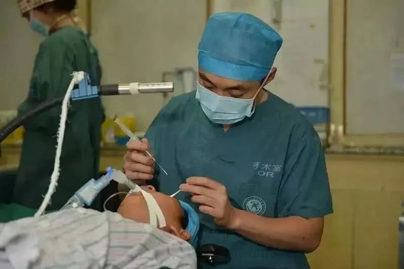 17岁陶勇被砍后续,陶勇被砍后首次出镜