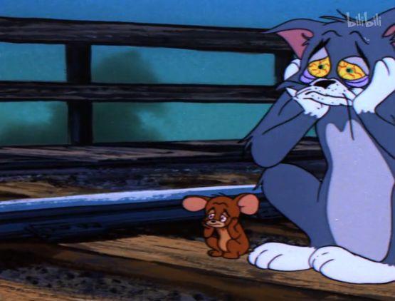 9.7的「童年阴影」今天正式落幕