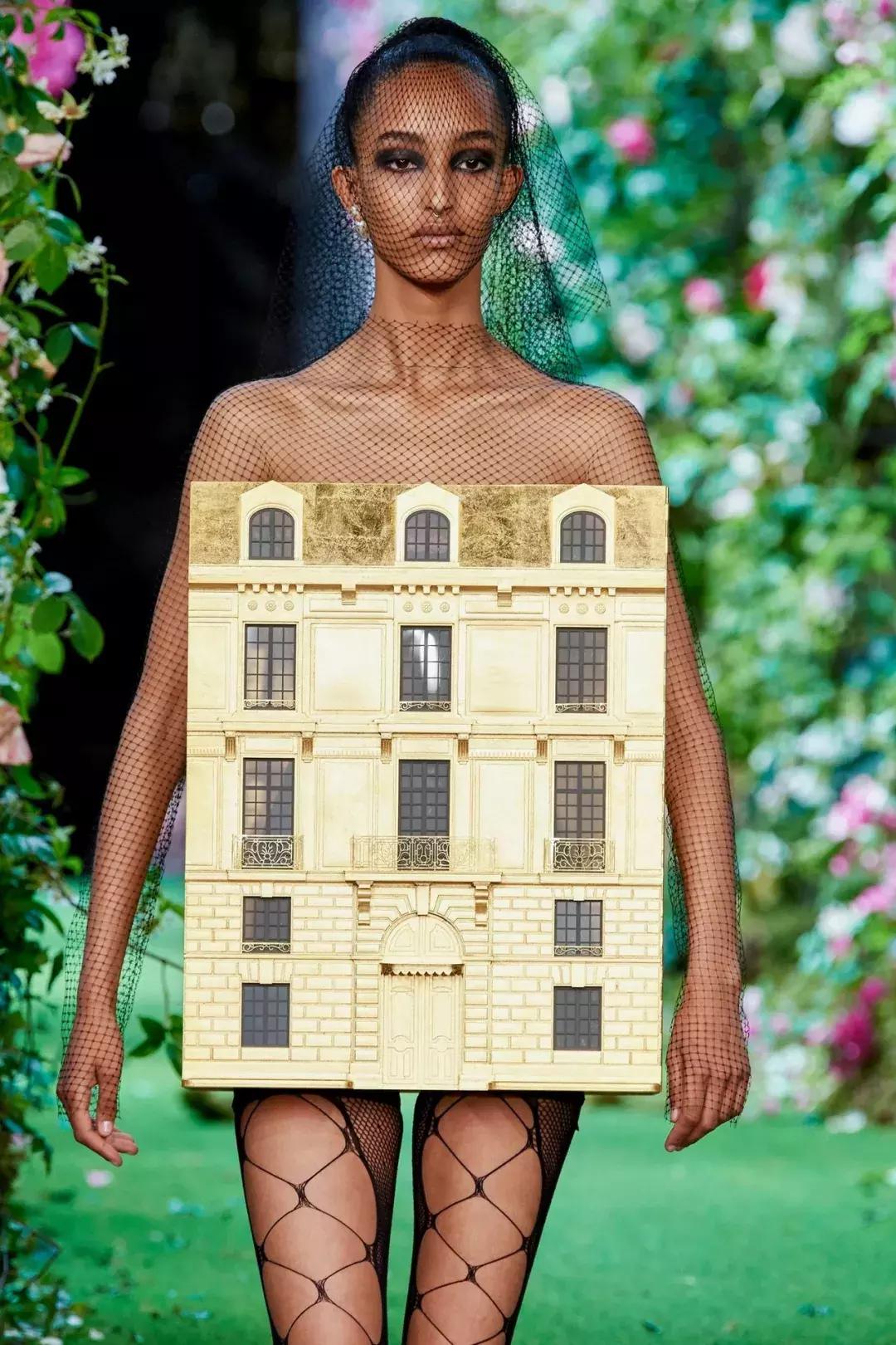 dior风简约高级感灰,dior高级灰