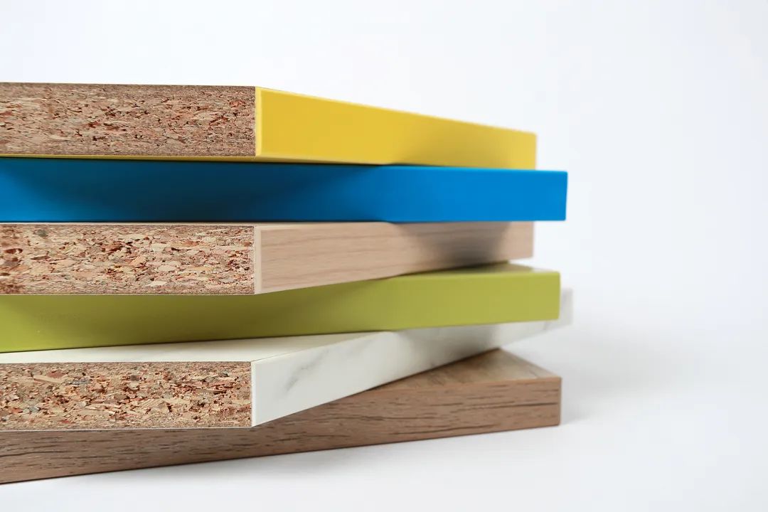 现在板材为什么甲醛都不超标,欧美人为什么不怕甲醛