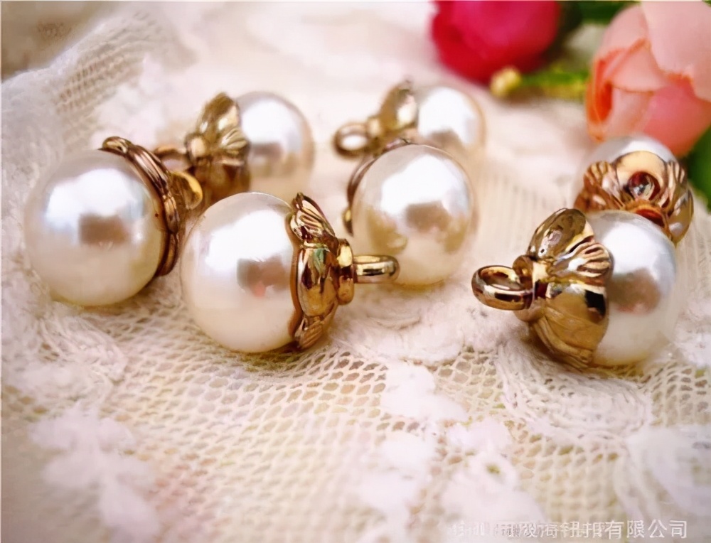 干货分享服装视频,毛衫验货流程及注意事项