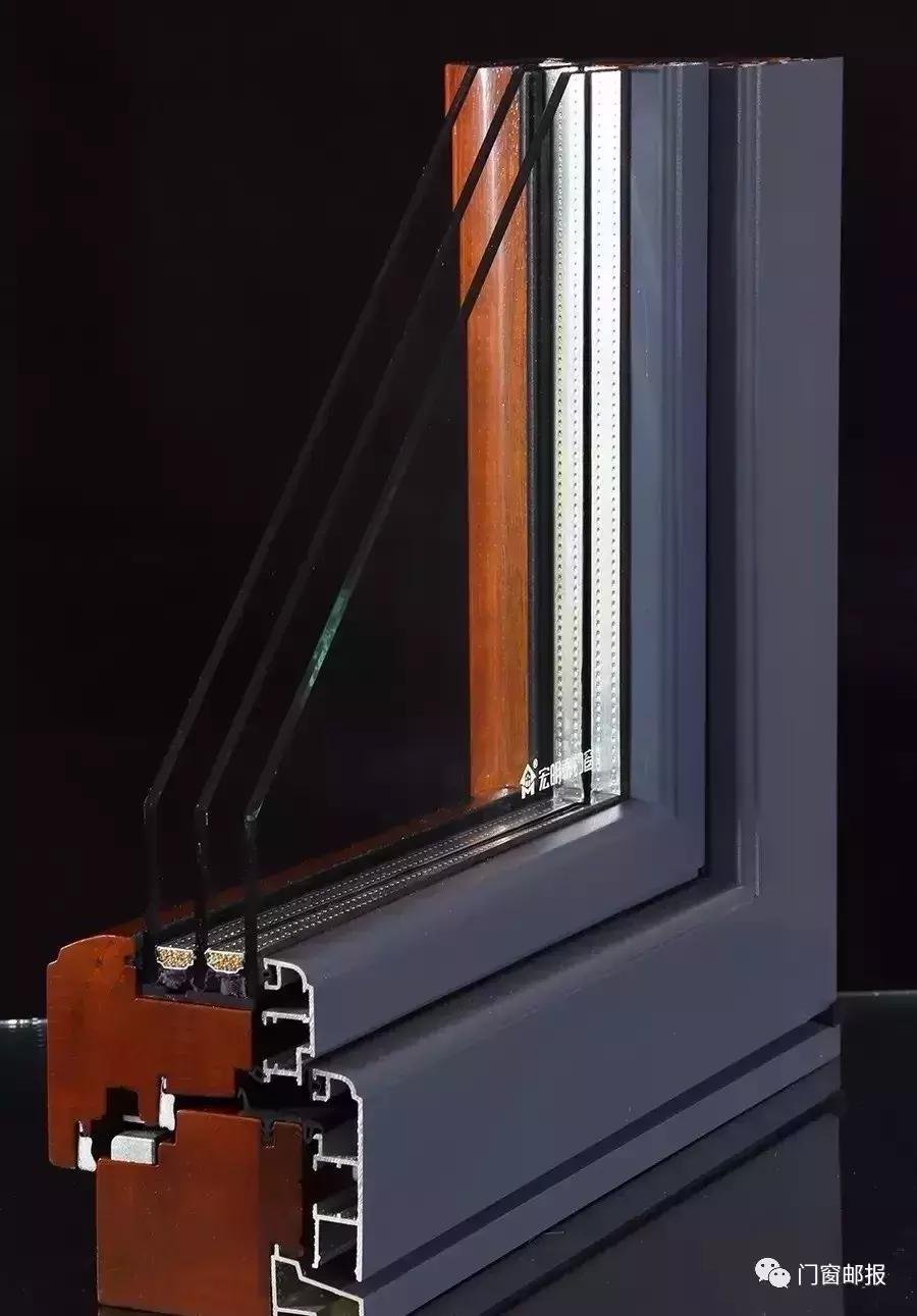 铝包木窗十大名牌,国内铝包木门窗十大名牌
